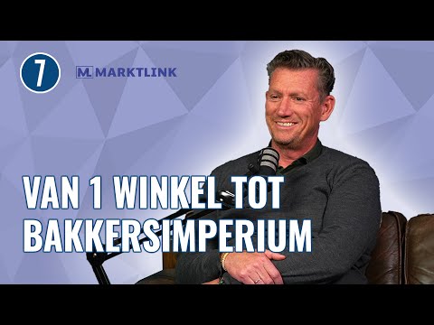 Henk-Jan van Maanen — [Bedrijf Verkocht] Henk-Jan van Maanen: 'Groei is makkelijk,