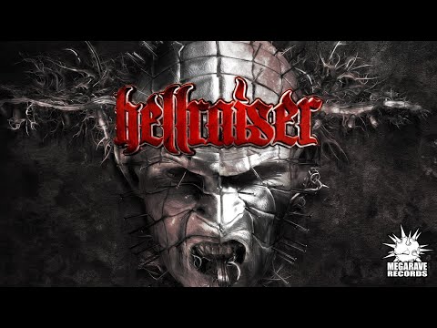 Suicide Rage - Prepare To Die