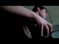 Sunshine In Chicago (Cover) - Sun Kil Moon ...