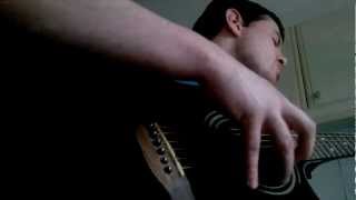 Sunshine In Chicago (Cover) - Sun Kil Moon