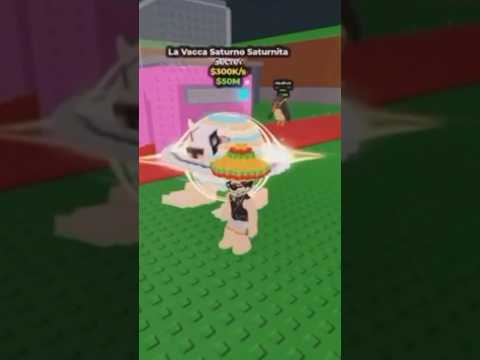 la vacca ritual soon huys