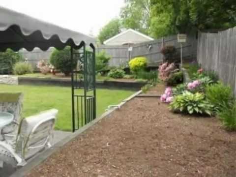 3 Elizabeth Road, Billerica, MA, 01821