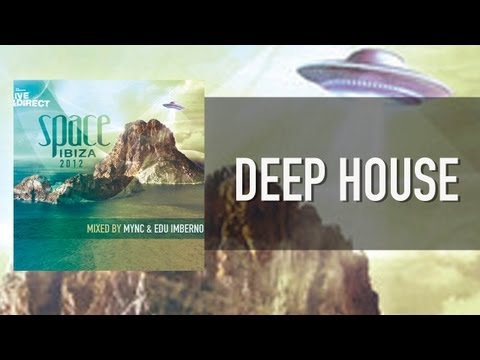 Fur Coat Feat. Cari Golden -- You And I (Amirali Remix)