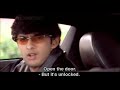 O Sajan Tarzan The Wonder Car 2004 Movies Full HD Video Songs