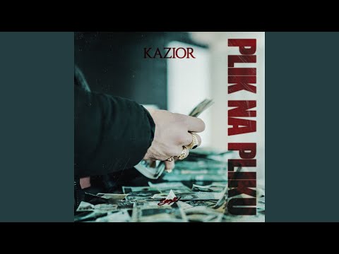 Plik na pliku (Preview)