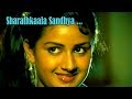Sharathkaala Sandhya Engane Nee Marakkum Malayalam Movie Song K J Yesudas