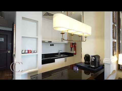 صورة مصغرة لفيديو العقار