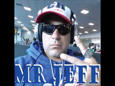 baby girl   mr jeff ft keylor