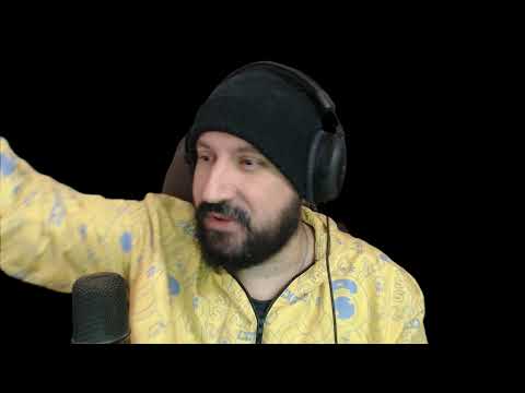 ODDIK vs Fake do Biru - CBCS Masters Xeque Mate - Closed Qualifier #CBCSMasters