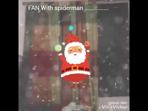 download lagu mp3 mp4 Fan Movie Songs Download, download lagu Fan Movie Songs Download gratis, unduh video klip Fan Movie Songs Download