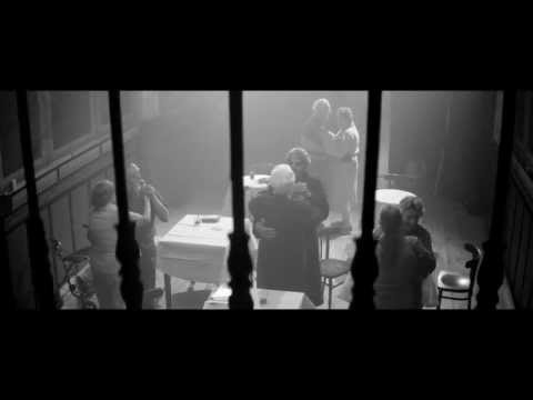 Sjors van der Panne - Voor Altijd (Official Music Video)