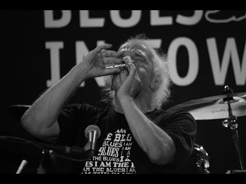 Slavko Jovanović Hilvert - Skidanje sa heroina, LSD-a i drugih opijata