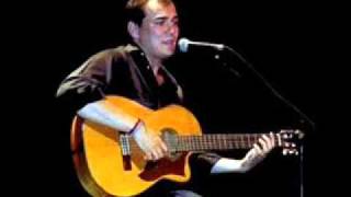 Has de saber - Ismael Serrano