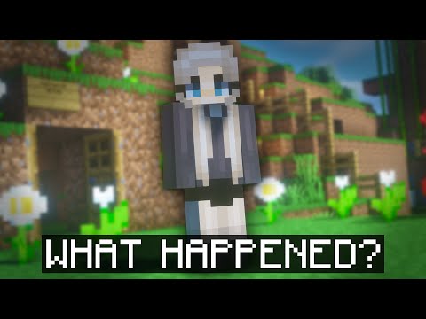 What Happened to ItsAlyssa on the Dream SMP?
