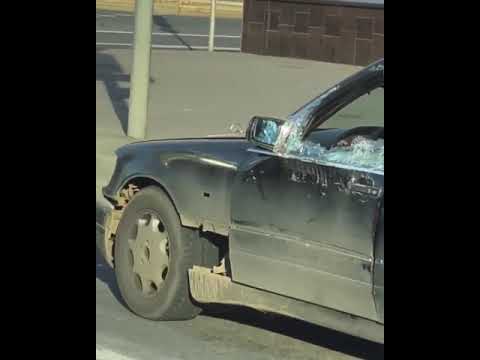 Schema the posse! 🔥