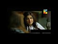 Mohabbat Subh Ka Sitara Hai Episode 19 Mikaal Zulfiqar Sanam Jung Adeel Hussain Mira Sethi