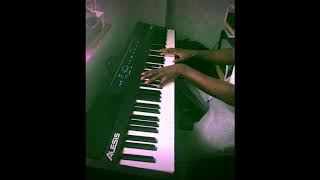 I’ll Choose You Again