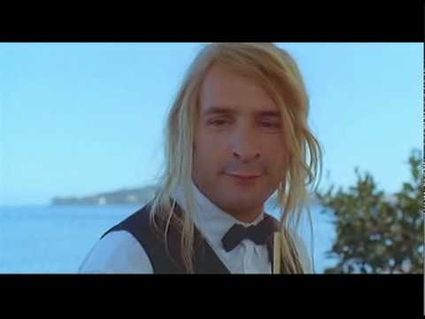 brice de nice, funny