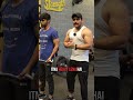 2 Hacks To Grow Biceps Size Fast Youtubeshorts Shortvideo Shorts
