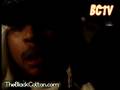 BCTV Sean Paul Of The Youngbloodz