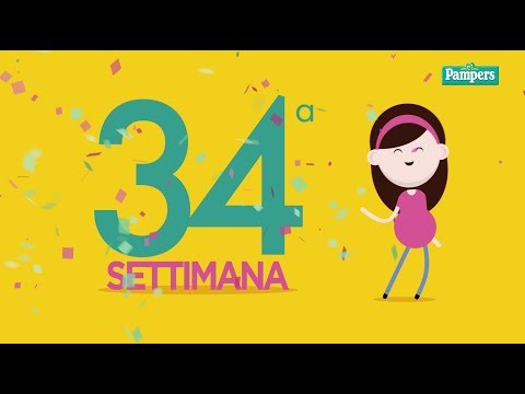 Se si fa clic le articolazioni del piede che è Dolori articolari su un dito quando si piega il trattamento di rimedi popolari