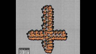 MellowHype ft. Tyler, The Creator- Game