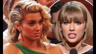 Best Reactions in GRAMMY AWARDS!!! (2006-present)