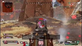 エペでハンマー二個目とれたよ！