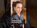 Ph Actress And Model ️suddenly LunaRoulette Models Actress Model Beautifulgirl Pornhub