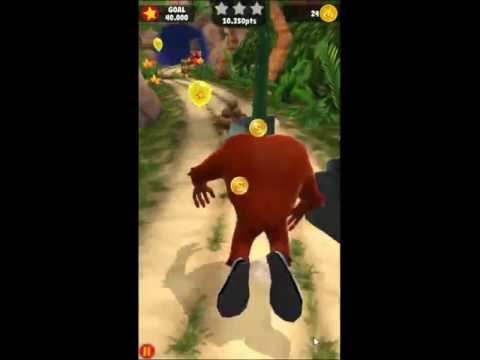 Looney Tunes Dash Level 433