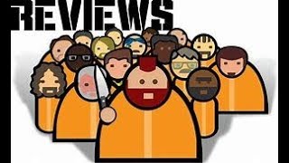 PRISON　ARCHITECT ESCAPE MODE PART16
