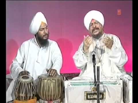 download lagu mp3 mp4 Prabhu Aarya Swasaan Di Mala, download mp3 Prabhu Aarya Swasaan Di Mala free downloadn, video klip Prabhu Aarya Swasaan Di Mala