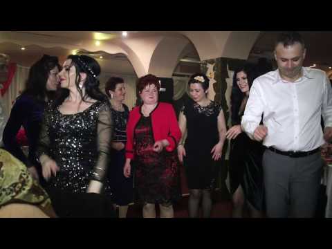 xxxBOTEZxxx  Alessia Maria la Dunarea Albastra