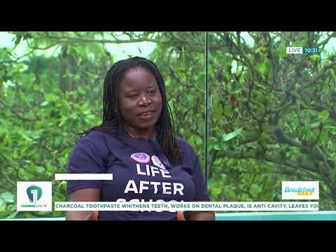 Life After School 2026: Everything You Need to Know About the Event