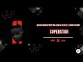 QuayR Musiq x Mellow & Sleazy & Kabelo Sings - Superstar || SOM2 || Amapiano