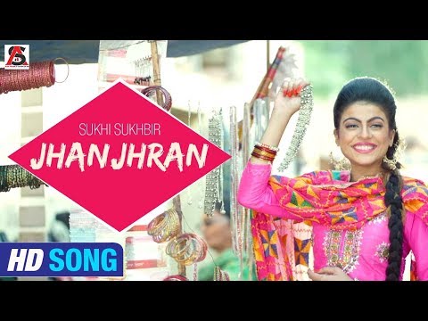 Jhanjran
