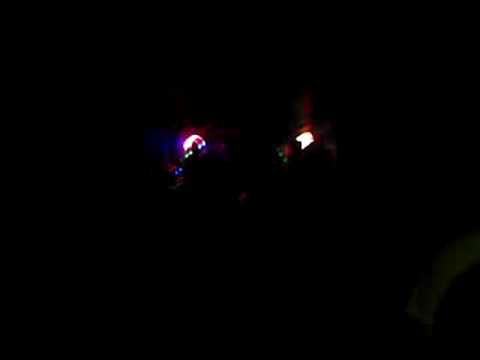 HORUCKPARTY 1.8.08 Hohenzell FF Breiningsham