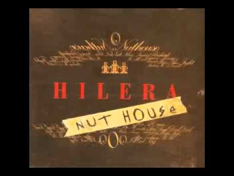 Hilera - So Be It
