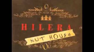 Hilera - So Be It