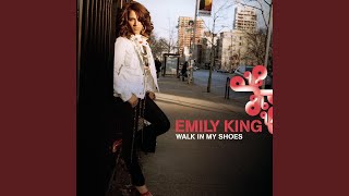 Walk In My Shoes (Original Version)