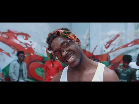 Scro Que Cuia - Vou Partir Cama