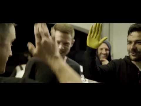 Pikanto Racing Trailer Ascari 2018 Mayo