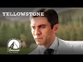 Yellowstone Season 5 Is About to Change Everything