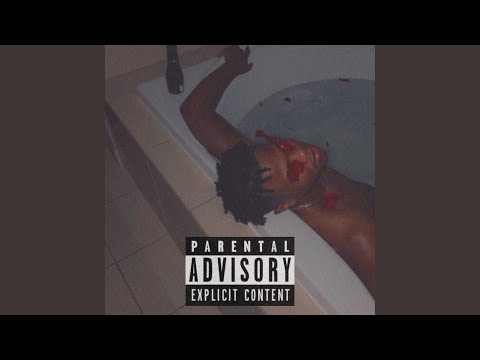 Video thumbnail vv7Wnis4R9I