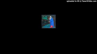 Mirror - Places Of Light (Side A)