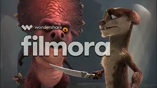 Mother&#39;s Day RV: Nicole Watterson Tackles Orson (Happy Mother&#39;s Day, Everybody!)