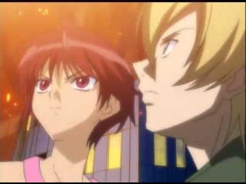 Tráiler Digimon: Data Squad