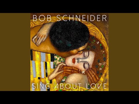 Video thumbnail for Sing About Love
