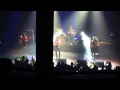 Scandal - Shunkan Sentimental - LIVE Bataclan ...