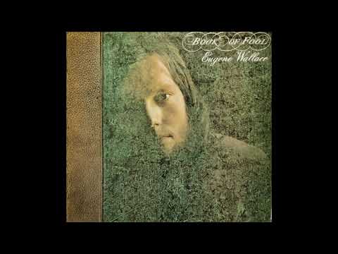 Eugene Wallace -  The Snowman